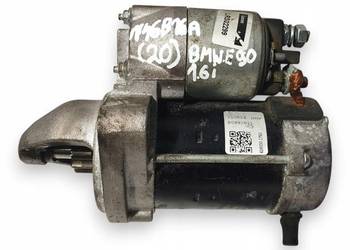 ROZRUSZNIK BMW E90 E91 316i 1.6 i LRS02299 N45B16A