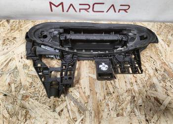 Klamka Zewnętrzna Prawy Przód BMW X1 U11 5A68EF202