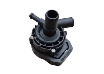 DODATKOWA POMPA POMPKA OBIEGU WODY MERCEDES W204 C-KLAS 1.8 CGI A2118350028