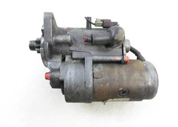 ROZRUSZNIK HYUNDAI SANTA FÉ I 2.0 CRDi 3610027000