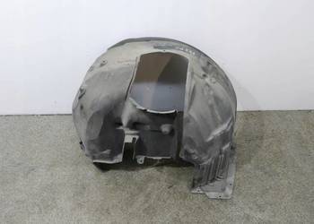 NADKOLE PRAWY PRZÓD 7009716 Bmw Seria 6 II (2003-2010) E63/64