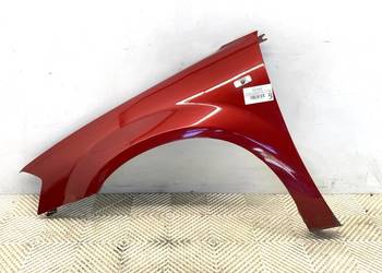 BŁOTNIK LEWY PRZÓD DODGE AVENGER Sedan/Limuzyna 07-14 OSŁONA