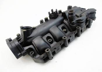 KOLEKTOR SSĄCY 2.0 D JTD M-JET DUCATO 3 DOBLO 2 BRAVO 2 SEDICI SX4 55259083