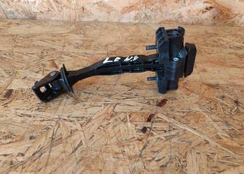 Ogranicznik Drzwi Lewy Przód BMW iX I20