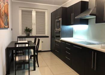 Mieszkanie 2-pok. 51m2, Jagodno, Vivaldieg