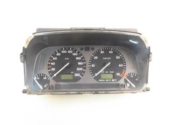 LICZNIK VW GOLF III 1.6 1H0919880 6160634001