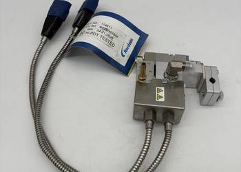 Nordson 114411 CF201-T-HAM