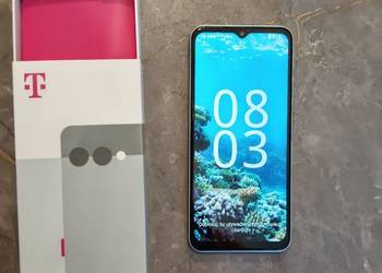 Sprzedam telefon T Phone 3