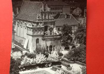 ( 2348 ) Widokówka Lublin ( 2348 ) Widokówka Lublin