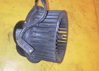 dmuchawa nawiewu 357819021 VW T4-Passat 3