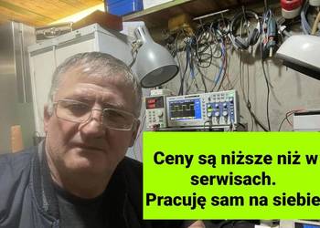 ‼️ Naprawa AGD pralek, zmywarek, suszarek, piekarników, płyt Poznań ‼️