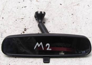 LUSTERKO WSTECZNE WEWNĘTRZNE MAZDA 2 DJ