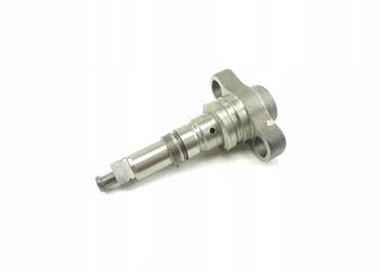 SEKCJA POMPY WTRYSKOWEJ BOSCH VOLVO F 16 87-94