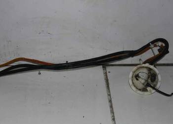 POMPKA PALIWA Pływak 7162394 BMW 3 318 16V