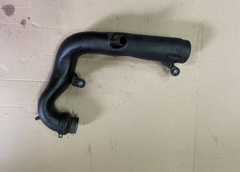 1K0129654K przewód rura intercoolera vw passat b6 b7 Volkswagen