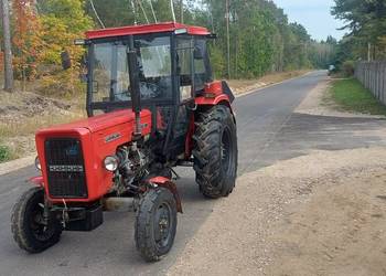 Sprzedam Ursus C3603P