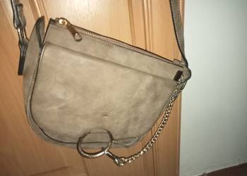 torebka damska chloe