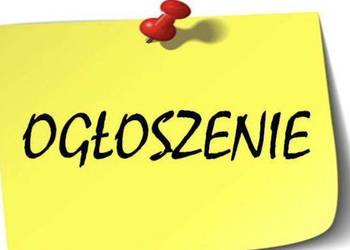Odstąpię prawo do dzierżawy działki ROD Kaczeńce na gdańskich Stogach