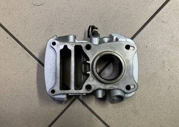 Cylinder Tył Honda Varadero XL 125