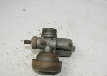 GURTNER GAZNIK SACHS ILO ZUNDAPP NSU DKW TRIUMPH
