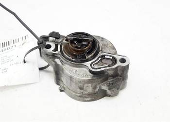 POMPA VACUM D156-1 PEUGEOT 307 SW POMPA VACUM D156-1 PEUGEOT 307 SW