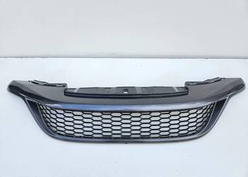 HONDA CIVIC VIII 8 TYPE R SPOILER ZDERZAKA PRZÓD PRZEDNI 71102-SMG-ZZ00