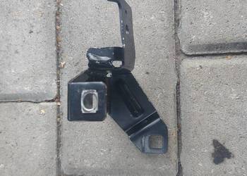 Wspornik, Uchwyt, Mocowanie 06A 103 943AK Vw,Audi 1.8T AUM.AUQ,ARY,APP