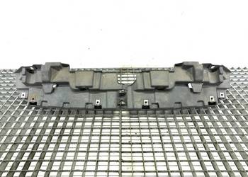 WZMOCNIENIE GÓRNE FIAT GRANDE PUNTO Hatchback NIEBIESKI BELKA PAS