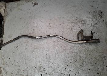 MERCEDES W176 bagnet miarka oleju A1330103900