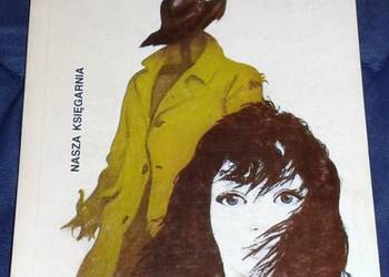 Córka taty Pellerina - Maria Gripe