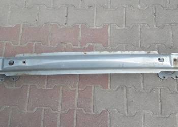 belka zderzaka citroen c5 mkI belka zderzaka citroen c5 mkI