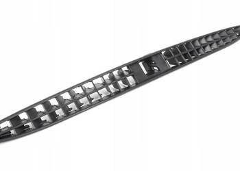 Volkswagen Golf IV Volkswagen Bora kratka nawiewu powietrza NOWA