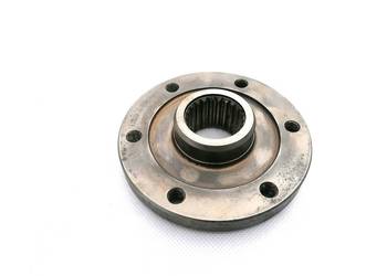 Piasta Manitou 845, 932, 940, 1232, 1240, 1337, 1637, 1740