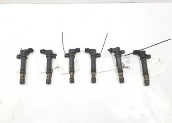 CEWKA ZAPŁONOWA JEEP GRAND CHEROKEE 56028138AE