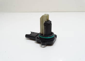 PRZEPŁYWOMIERZ BMW E60 E61 LCI N53 7551638