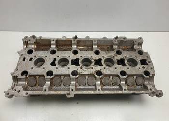 Volvo S60 V70 II 2.5 T GŁOWICA CYLINDRÓW B5254T2