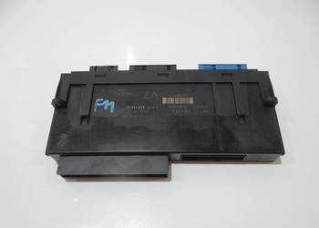 MODUŁ KOMFORTU BMW F10 F11 9267458