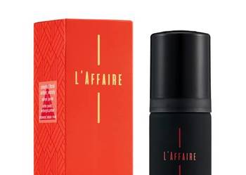 Milton-Lloyd  L'Affaire