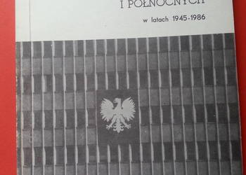 ( 3061 ) Fotografia Artystyczna Na Ziemiach Zach. I Pln.