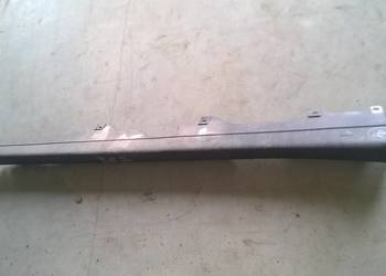 HONDA PRELUDE 1997 2001 LISTWA PROGOWA PRAWA PRÓG