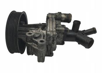 POMPA WODY Ford Transit MK7 VII 2.2 TDCI Euro 5 BK3Q-8A558-CD