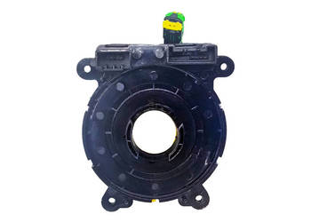 TAŚMA KIEROWNICY / ZWIJAK AIRBAG OPEL Antara A 20794271