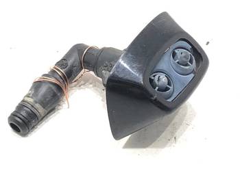 SPRYSKIWACZ REFLEKTORA PRAWY PRZÓD OPEL SIGNUM Hatchback 03-08 DYSZA