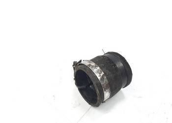 PRZEWÓD RURA DOLOT FORD TRANSIT MK8