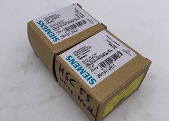 Siemens 3RH1911-2FA31 Styki pomocnicze