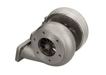 Turbosprężarka MERCEDES CLAAS 56401970003 56401970004 56409880015 OM457LA