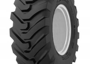 Opona 16.0/70-20 IND30 TL 156A8  16PR  Petlas, Express Dostawa