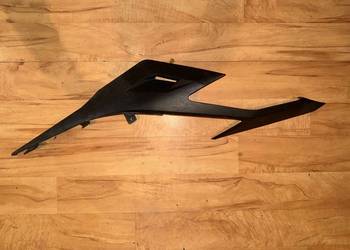 APRILIA SR GT 125 200 PŁOZA WYPEŁNIENIE LEWE