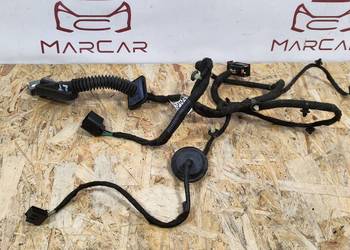 Instalacja Wiązka Drzwi Lewy Tył Opel Mokka X 42465399