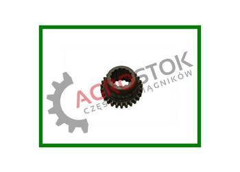 Koło zębate z27 jumz Koło zębate z27 jumz